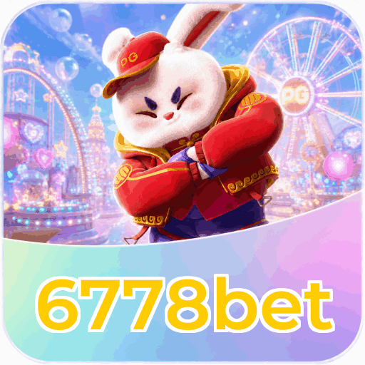 6778bet