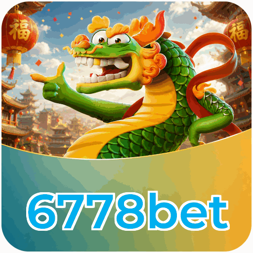 6778bet