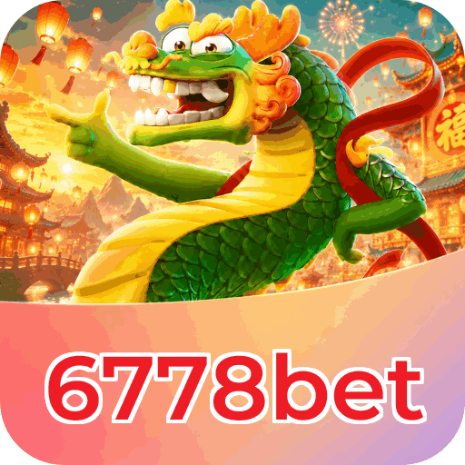 6778bet