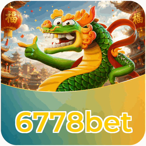 6778bet