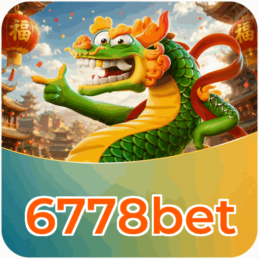 6778bet