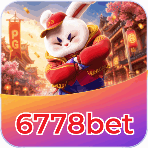 6778bet