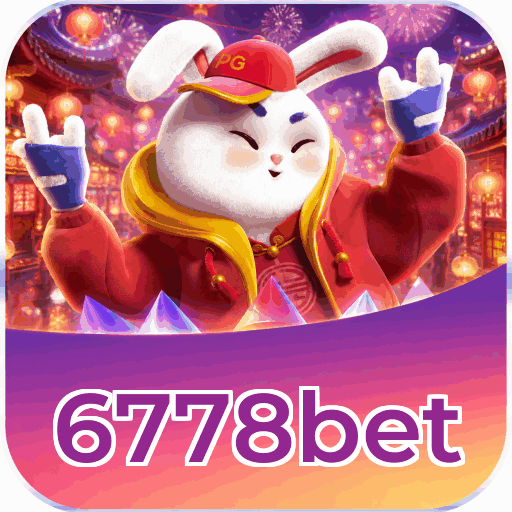 6778bet