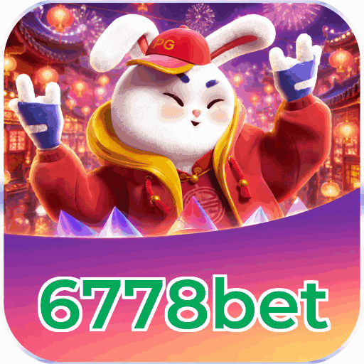 6778bet