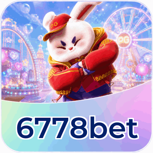 6778bet