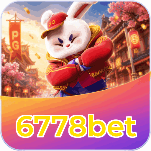 6778bet