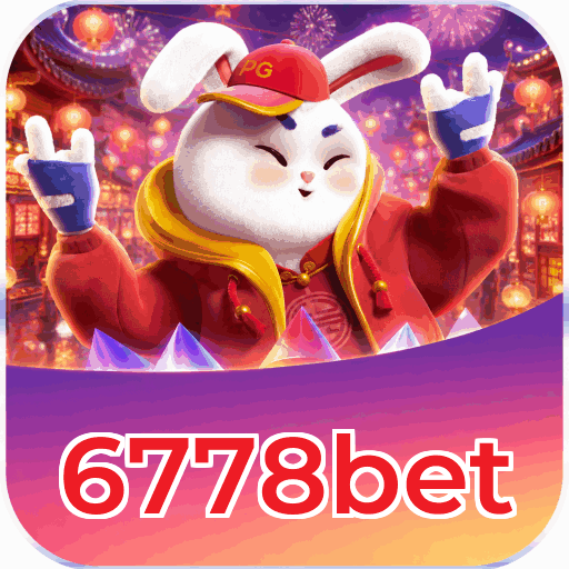6778bet