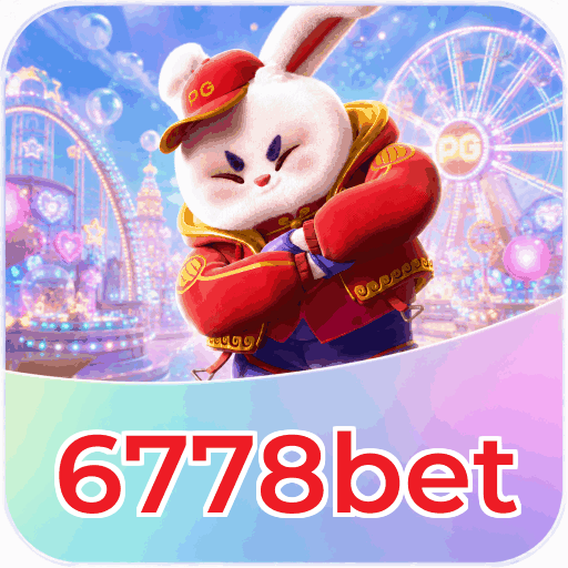 6778bet