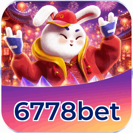 6778bet