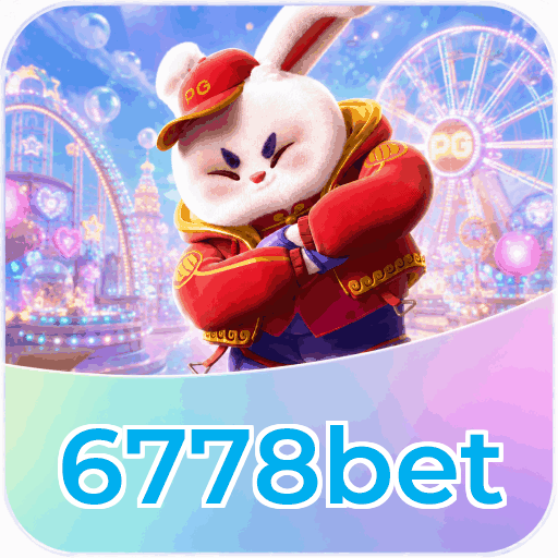 6778bet
