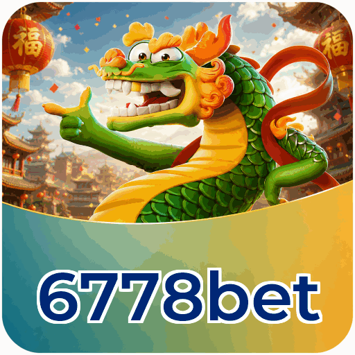 6778bet