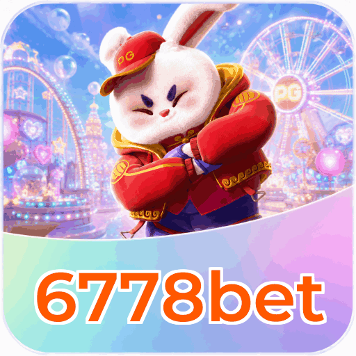 6778bet