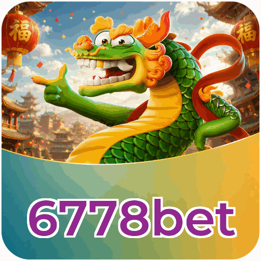 6778bet