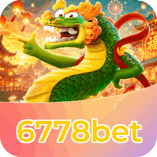 6778bet