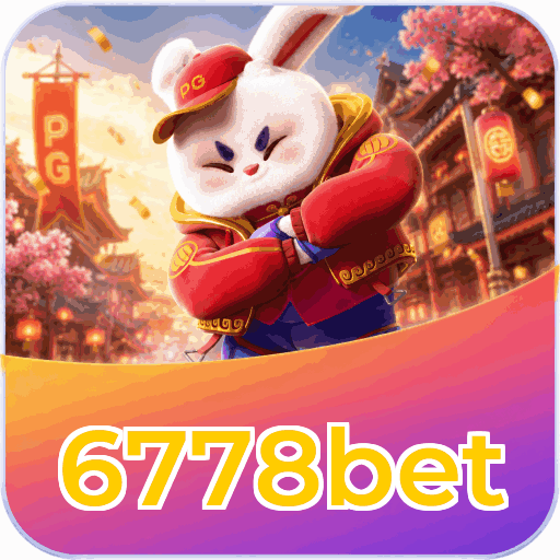 6778bet