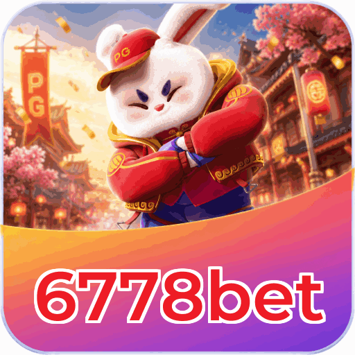 6778bet