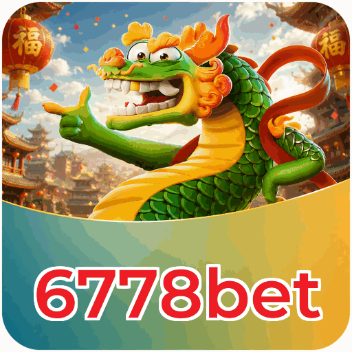 6778bet