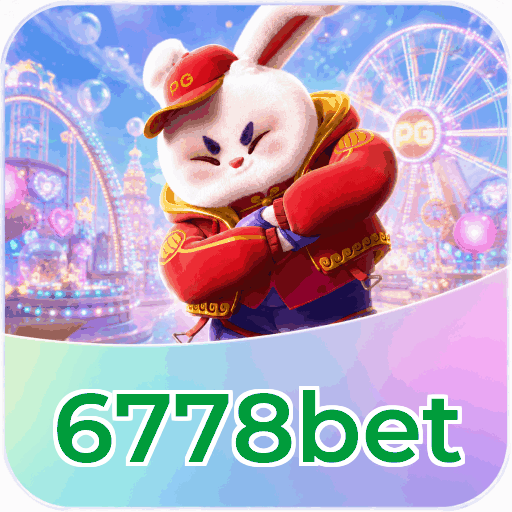 6778bet