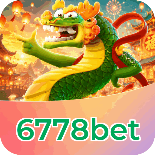 6778bet