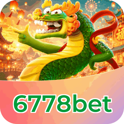 6778bet