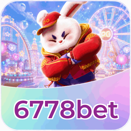 6778bet