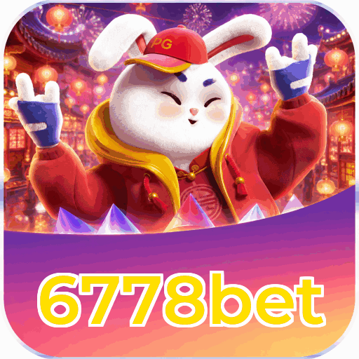 6778bet