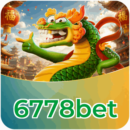 6778bet
