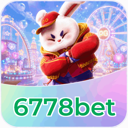 6778bet
