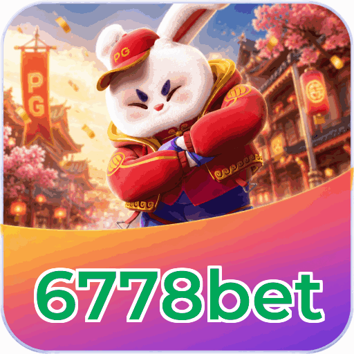 6778bet