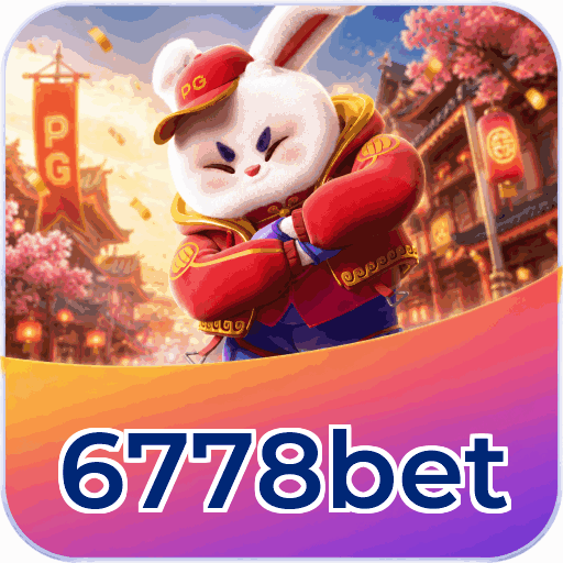 6778bet