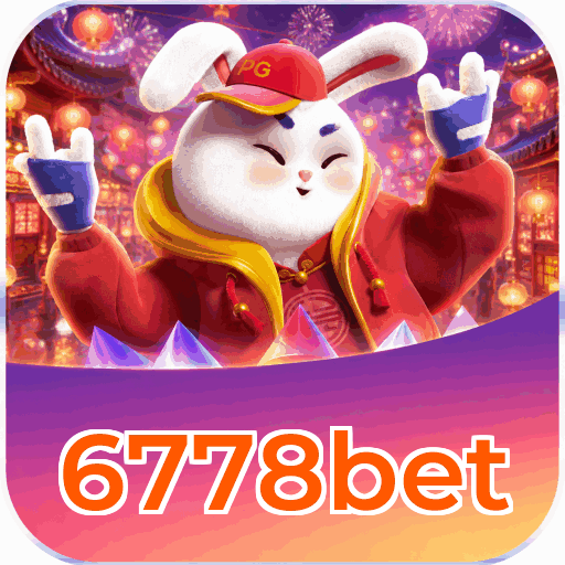 6778bet