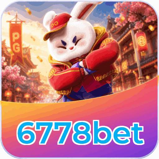 6778bet
