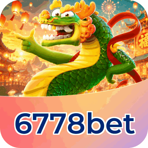 6778bet