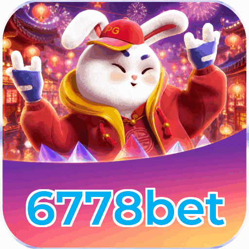 6778bet